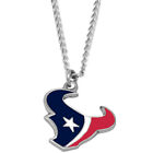logo necklace charm pendant NFL PICK YOUR TEAM 