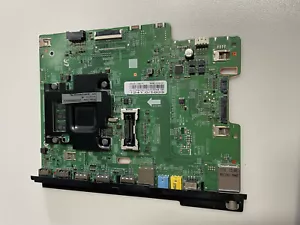 Despiece completo de SMART TV SAMSUNG UE32M5525AK, BN94-11891X, BN44-00869B - Imagen 1 de 22