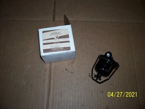 Mercury OEM Quicksilver Fuel Filter Assembly 35-35382A1  - Bild 1 von 3