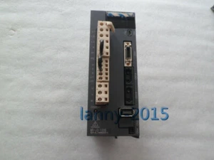 1PZ USATO MITSUBISI servo driver MR-J3-100B #A6-42 - Foto 1 di 4