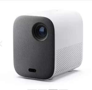 Original Xiaomi Mijia Projector Lite 2 4K 1080P DLP Full HD Office Home Theater - Picture 1 of 14