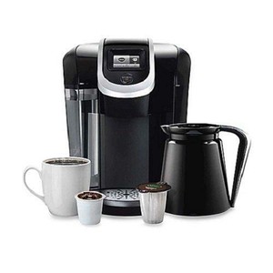 Keurig products for sale | eBay