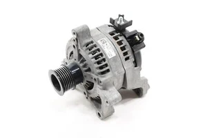 2016 - 2024 MINI CLUBMAN F54 2.0L ALTERNATOR GENERATOR UNIT 14V 150A OEM - Picture 1 of 12