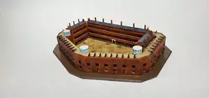 Fort Sumter - 1/1200 - Schiffe - Segelboote - Age of Sail - Kriegsspiel - Wargaming - Bild 1 von 1