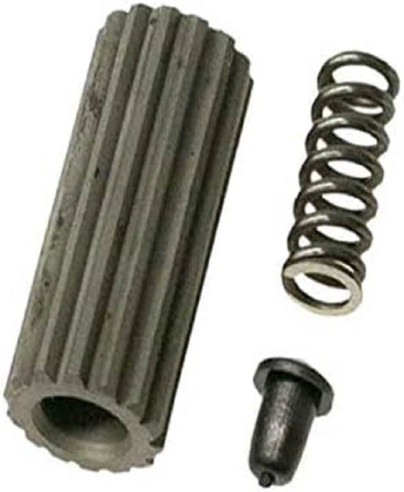 Kit de reparación de eje de transmisión bomba de dirección asistida original Audi Allroad Quattro S4 OEM Foto 1 de 2