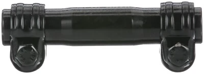 Steering Tie Rod End Adjusting Sleeve Delphi For 1993-1998 Toyota T100 4WD 1994 - Image 1 of 2