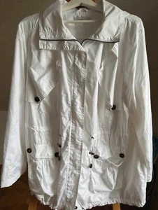 Neue Jacke von Signora - Bild 1 von 6