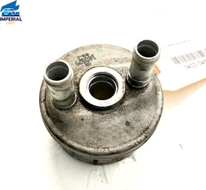 MINI COOPER COUNTRYMAN Automatic Transmission Oil Cooler 2015-2016 OEM - Picture 1 of 10