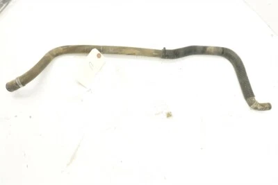 Polaris Sportsman 500 EFI X2 09 Hose Radiator Upper 5412859 34918 Foto 1 de 4