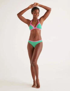 Boden Patmos Bikinihose - Bild 1 von 7
