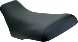 Empuñadura de cubierta de asiento Quad Works - negra 31-55005-01 - Imagen 1 de 1