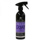Carr & Day & Martin Dreamcoat Hair Polish Coat Shine Spray - 500ml - BN