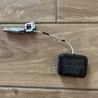 Guitar Hero Band Hero Wireless Guitar Dongle Receiver Sony Playstation 2 3 Ps3