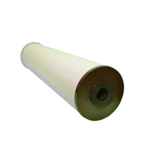 Home Master Whole House Filter Replacements 20" Manganese Dioxide Radial Iron - Picture 1 of 1