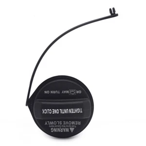 31010-3L600 FUEL TANK GAS CAP For Hyundai Sonata Elantra Azera Santa Fe Veloster - Picture 1 of 12