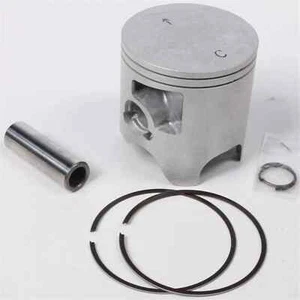 PROX PISTON KIT for 2004-16 KTM 300EXC 71.96MM 01.6394.C - Picture 1 of 1