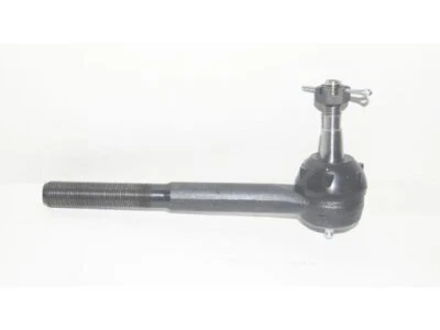 For 1988-1998 Chevrolet K1500 Tie Rod End Front Outer Suspensia 43572YVYQ 1989 Foto 1 de 2