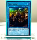 YuGiOh! Spellbound (MP23-EN151) Ultra Rare; 1st Edition NVP