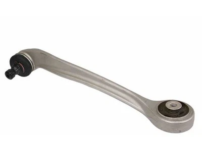 For 2001-2005 Audi Allroad Quattro Control Arm Link Lemfoerder 41857PYTF - Image 1 of 2