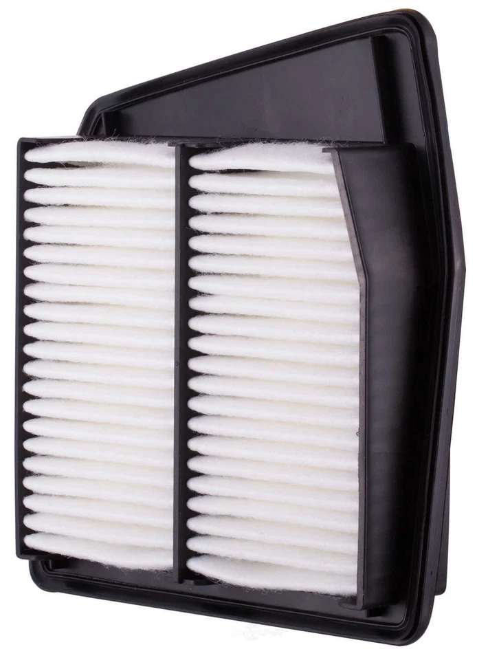 Filtro de aire compatible con Acura TSX 2009-2014 REPUESTOS MÁS FILTROS DE PREMIUM GUARD Foto 1 de 4