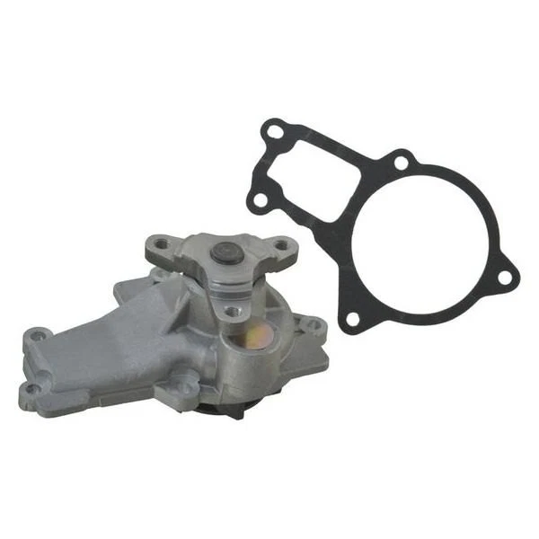 For Dodge Grand Caravan 2008-2010 iD Select SEL321373 Engine Coolant Water Pump - Image 1 of 1