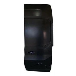 Tür Hinten Recht für Ford Transit 2013 IN Dann Dach Alto - Bild 1 von 1