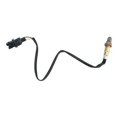 For Nissan Altima 2004-2006 TRQ OSA61295 Oxygen Sensor - Imagem 1 de 4