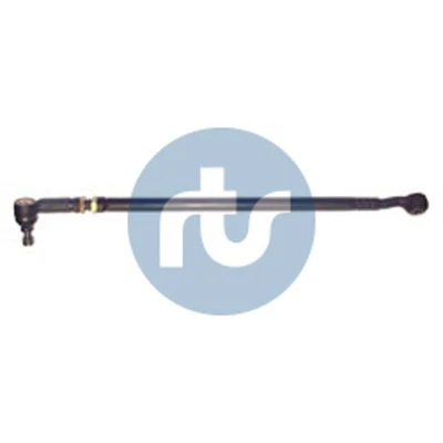 RTS Spurstange 90-05920 für AUDI 200 A6 C3 C4 100 443 444 Avant 445 446 4A5 4A2 - Bild 1 von 4
