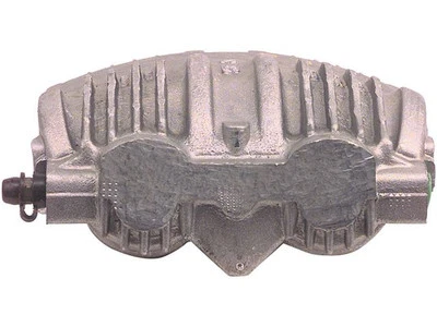 Pinza de freno delantera derecha Cardone 29435RWVX 1990 para Chevrolet Camaro 1988-1992 Foto 1 de 2