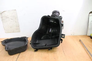 2018 CFMOTO Z-Force 800 Air Box - Picture 1 of 6