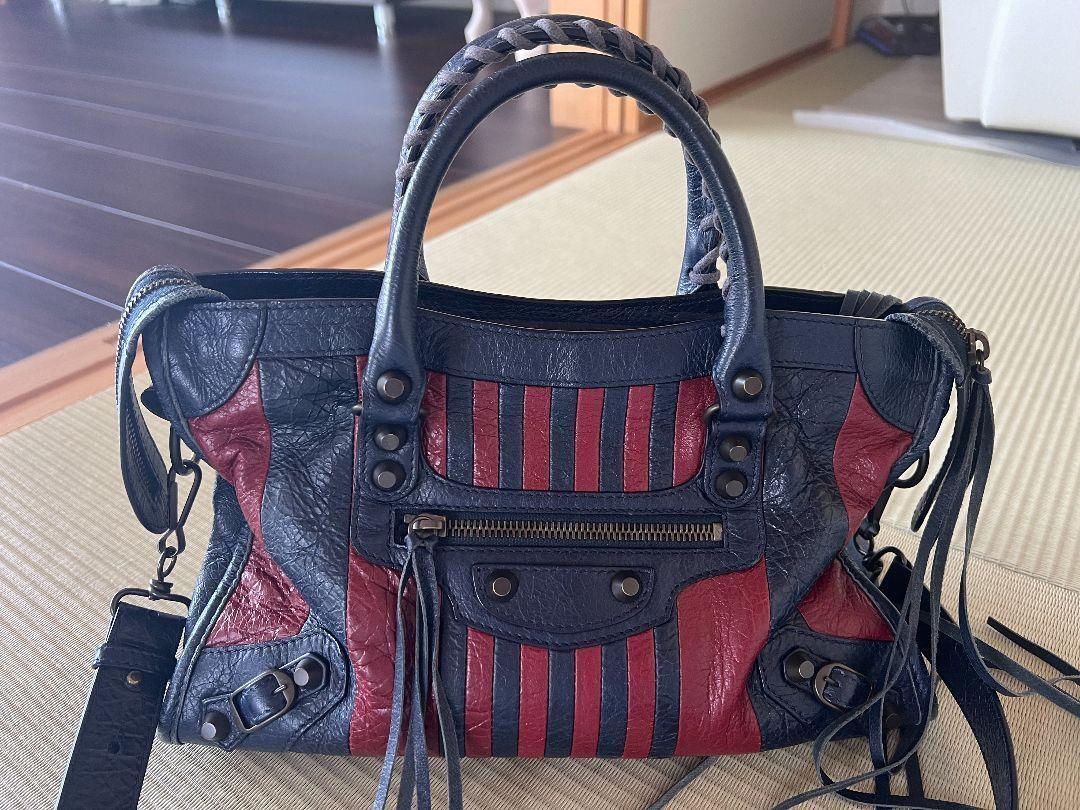 Balenciaga City Classic Bags & Handbags for Women for sale Balenciaga City Classic Bags & Handbags for Women for sale