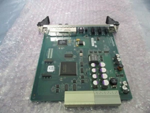 Quantum PWA 6441030 Tape Library 4 Port Cluster Controller, 451641 - Picture 1 of 6