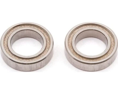 Team Associated TC4 6903 3/8x5/8x5/32in Outdrive Ball Bearings (2) - Image 1 of 3