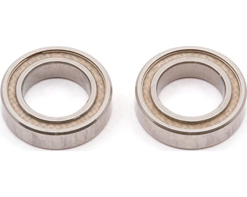 Team Associated TC4 6903 3/8x5/8x5/32in Outdrive Ball Bearings (2) - Image 1 of 3