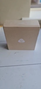 Ubiquiti Networks UniFi 6 Pro WAP - Afbeelding 1 van 3