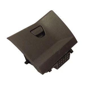 Glove Box Control Panel Box Right Ford B-Max Black AV11-R06010-AF3ZHE - Picture 1 of 4