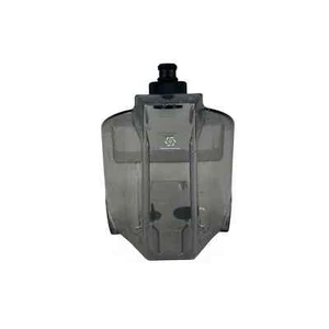 BISSELL CrossWave Inalámbrico Max Multi-Superficie | Tanque de Agua Limpia de Repuesto 2554A - Imagen 1 de 3