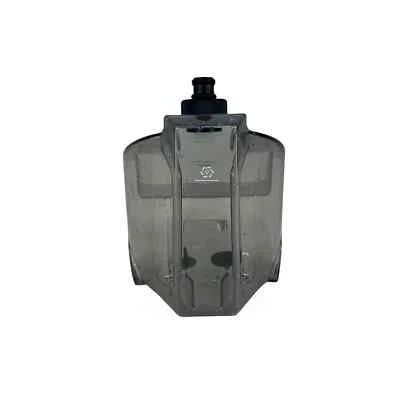 BISSELL CrossWave Cordless Max Multi-Surface| 2554A Replacement Clean Water Tank - Image 1 of 3