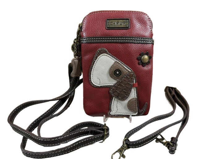Chala Dog Bags & Handbags for Women for sale | eBay