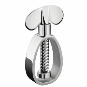 Alessi EM10 Farfalla Nutcracker Designed by Enzo Mari - Picture 1 of 3