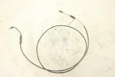 Polaris Ranger 700 800 4x4 6x6 2009 2010 Throttle Cable 7081557 - Изображение 1 из 3