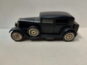 De colección Novoexport Panhard 35CV 1927 Siharuli Tbilisi, remake del comp Norev No.3 - Imagen 1 de 12