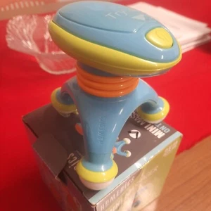 Homedics Mini Massager On-the-Go - Foto 1 di 8