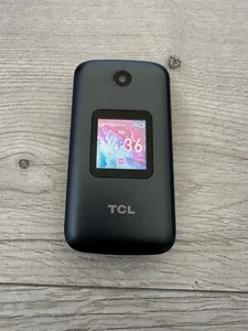 Verizon Flip Phone TCL Flip Pro - Afbeelding 1 van 1