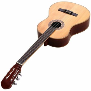 Las mejores ofertas en Guitarras de viaje sin marca | eBay