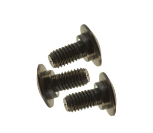 SCORPA SHERCO SCHUTZBLECHSCHRAUBE HINTEN 3953 3er SET 2013-2022 - Bild 1 von 9