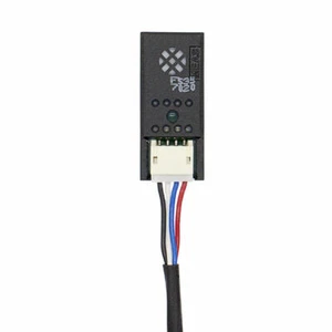 Inkbird Replaceable Spare Probe Sensor for Humidity Controller Humidistat IHC200 - Picture 1 of 3