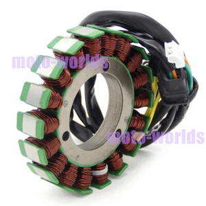For Suzuki Stator LS650 Savage 86-04/ Boulevard S40 05-2019 LS400F LS400U LS400P - Picture 1 of 7