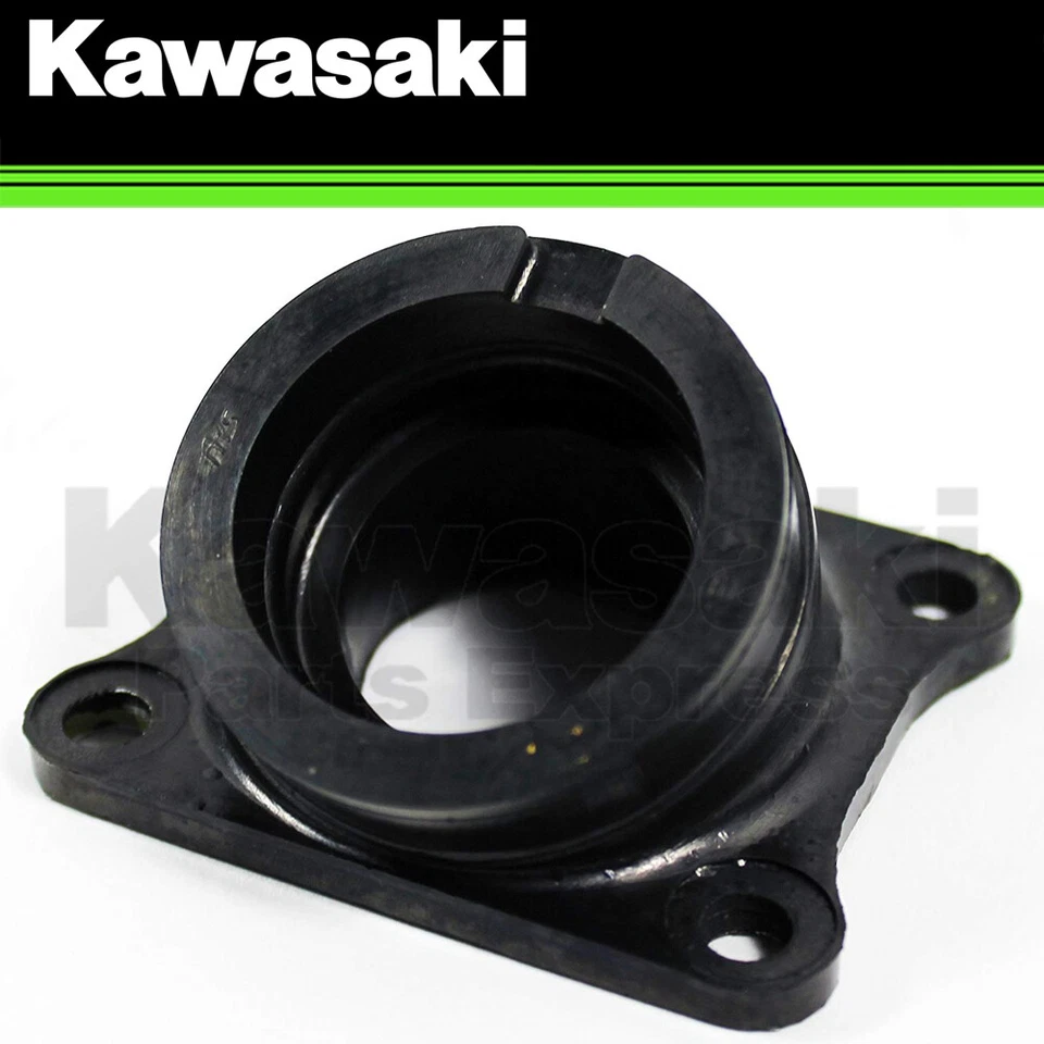 NUEVO 1983-2003 GENUINO KAWASAKI KX60 KX 60 LENGÜETA SOPORTE VÁLVULA 12023-1019 Foto 1 de 1