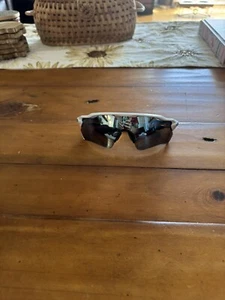 oakley women sports sunglasses polarized - Picture 1 of 5